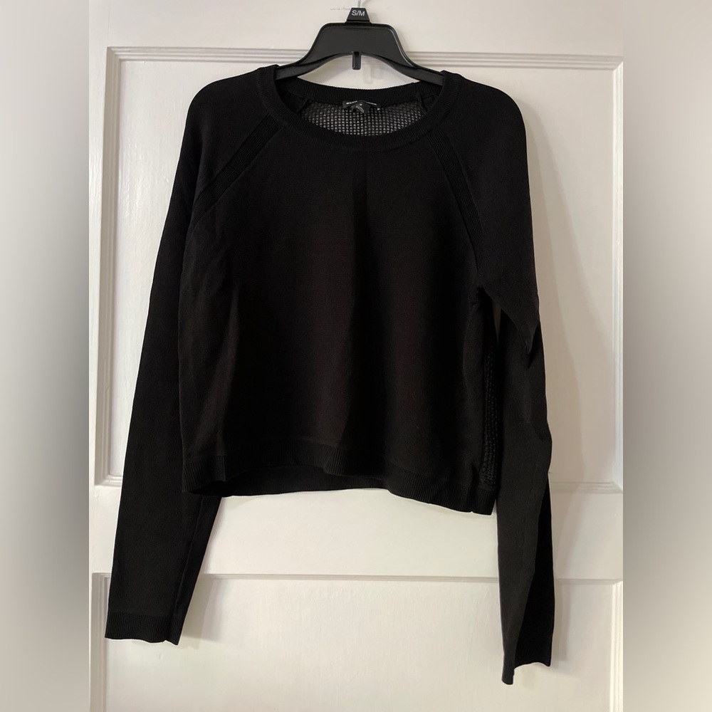 Club Monaco Sweater